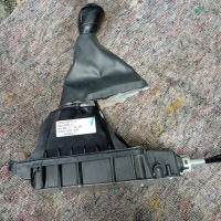 Куліса куліса  renault clio 4 iv рестайлінг  0.9 tce 349010873r Недорого, фото thumb