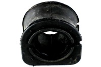 фото thumb №2, Резиновый элемент стабилизатора fiat doblo 09 перед fast