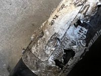 фото thumb №8, Привідний вал правий перед renault talisman 1.5 dci