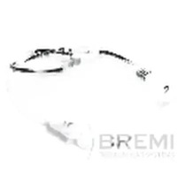 фото thumb №1, Датчик, швидкість обертова колеса bremi 51354