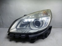 фото thumb №3, Лампа ліва перед передня renault scenic ii lift
