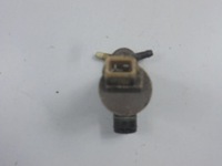 фото thumb №6, Sierra mk2 помпа омивача kombi 87ab17k624ac