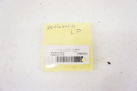 фото thumb №6, Qz262 fiat tipo ii лонжерон левый перед