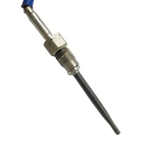 Датчик выхлопных газов renault dacia 226580823r Цена, фото thumb