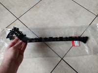 фото thumb №5, Напрямна крила - бампера - задня - honda civic ix - sedan