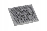 фото thumb №1, Mercedes модуль керуючий баласт led a2069003507