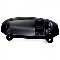 фото thumb №1, 2545511 scania модуль перемикача керма, нижній