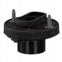 фото thumb №6, Febi 09385 подушка амортизатора renault twingo