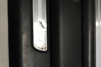 фото thumb №8, Защита порога audi a6 4f2, c6 4f0853375c 2.0l дизель 103kw 2006