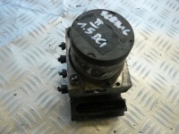 фото thumb №2, Насос abs 84b02aay1 renault scenic 2 ii 1.5 dci