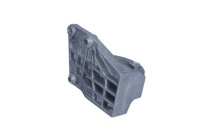 фото thumb №2, Опора полуось fiat grande punto, linea/ alfa 11999j