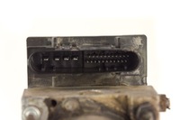 фото thumb №6, Hyundai getz насос блок керування abs 58910-1c310