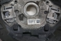 фото thumb №8, Skoda octavia iii 14r кермо шкіра чорна мульті 5e0419091ac