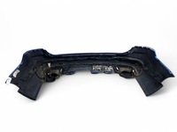 фото thumb №16, Volvo xc90 2016 бампер задній