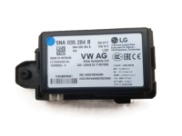 фото thumb №1, Блок керування online octavia iii 5na035284b