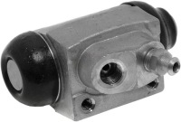 фото thumb №2, Starline цилиндрик тормозной hyundai coupe