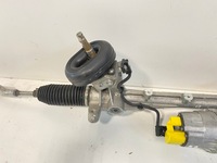 фото thumb №4, Трансмісія кермова рейка рульова renault scenic 4 iv 16-