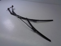 Рычаги дворник перед рамка dodge journey 2.0 crd 2010 rok Цена, фото thumb