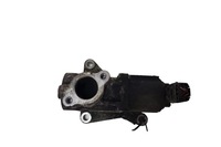 фото thumb №1, Клапан egr mazda 6 estate gh r2aa20300a 2.2l дизель 120kw 2011