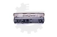 фото thumb №14, Панель керування скла 37skv070 37skv070 skv