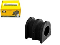 фото thumb №1, Подушка стабілізатора перед всередині l/p renault captur i 0.9-1.5d