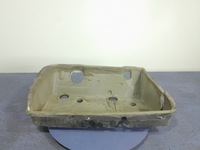 фото thumb №5, Audi a8 d5 защита компрессор подвеска 4n0616114b