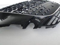 Mercedes бампер передній amg pts niebieski решітка радіатора v klasa 447 w447 2 рестайлінг Доставка, фото thumb