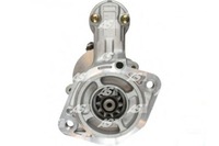 фото thumb №2, As-pl стартер 3610042010 3610042011 md061154 md