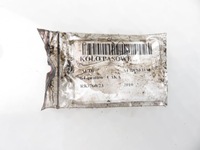 фото thumb №8, Шкив audi a4 b8 s4 3.0 tfsi