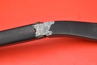 фото thumb №5, Рычаг рычаги дворник et76-17526-ab et76-17526-cb ford transit courier