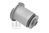 фото thumb №4, Tedgum 00581104 підвіска, стабілізатор