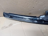 фото thumb №10, Лампа правий задня vw caddy 2020+