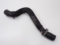 Пабтрубок  шланг трубка воды 8658487 bmw 2 f45 f46 218i 1.5t b38 19r Цена, фото thumb