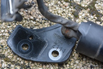 фото thumb №11, Набір електричний кришки vw sharan 7n0827851d