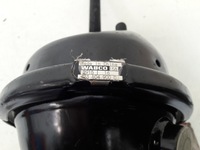 фото thumb №4, Привод тормоза wabco 4231049000