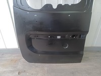 фото thumb №11, Дверь -- dacia dokker renault express -- задние левая -- сервисные оригинальные