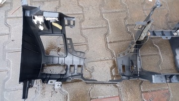 фото thumb №8, Панель раздаточная каркас toyota avensis t25 2.0d 05r 55303-05011