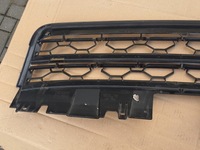 фото thumb №10, Решітка радіатора решітка land rover discovery sport iv 14-19