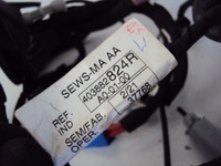 фото thumb №6, Электропроводка жгут renault kangoo iii 1.3 tce 21-