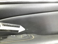 фото thumb №5, Jeep grand cherokee wk2 рестайлинг обивка дверь перед правая overland eu