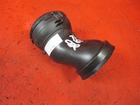 фото thumb №10, Mini cooper r56 06- ґрати повітропровід комплект 4 штук