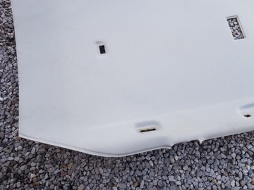 фото thumb №13, Стеля opel insignia a універсал 2008-2017 / дуже гарна 13280306