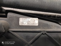 фото thumb №13, Радіатор радіатор wody кондиціонера інтеркулер вентилятор corsa d 1.3