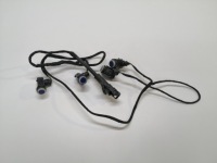 фото thumb №1, Жгут электропроводка mercedes 4x pdc