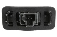 фото thumb №3, Лампа номерного знака регистрационный led 2szt toyota yaris 1.4 1.5