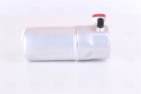 фото thumb №12, Nissens 95137 осушитель, кондиционер