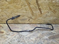 фото thumb №1, Hyundai iii i30 n шланг гальмівний