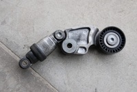 фото thumb №1, Натягувач ремінь ролик mazda cx-5 i 6 2.2d 13r
