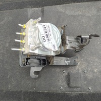 фото thumb №1, Насос abs dacia sandero iii 1.0 tce автоматична коробка передач