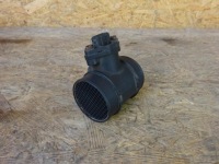 Купить Opel расходомер bosch 0280217106, фото thumb